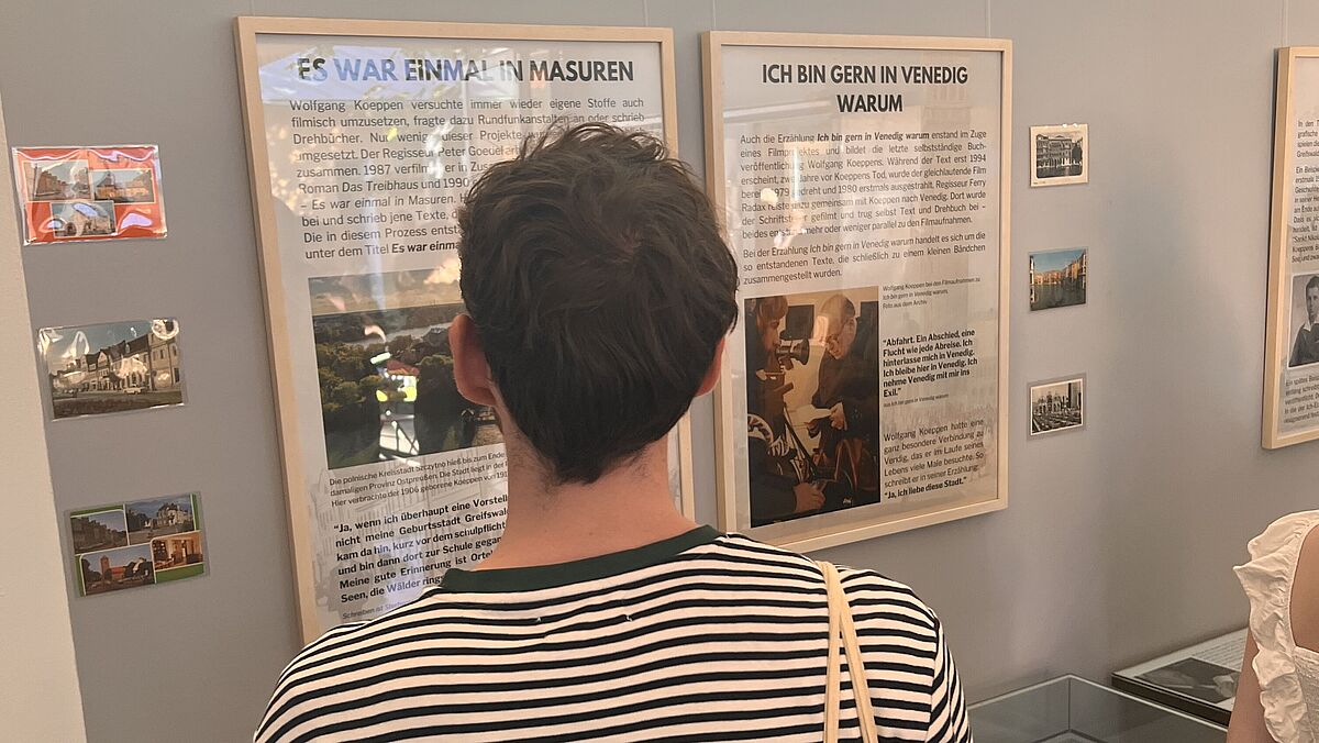 Vernissage 4