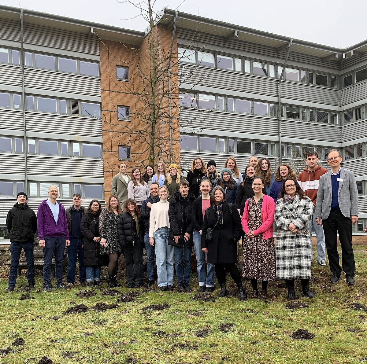 Bilder: Robert Langhanke