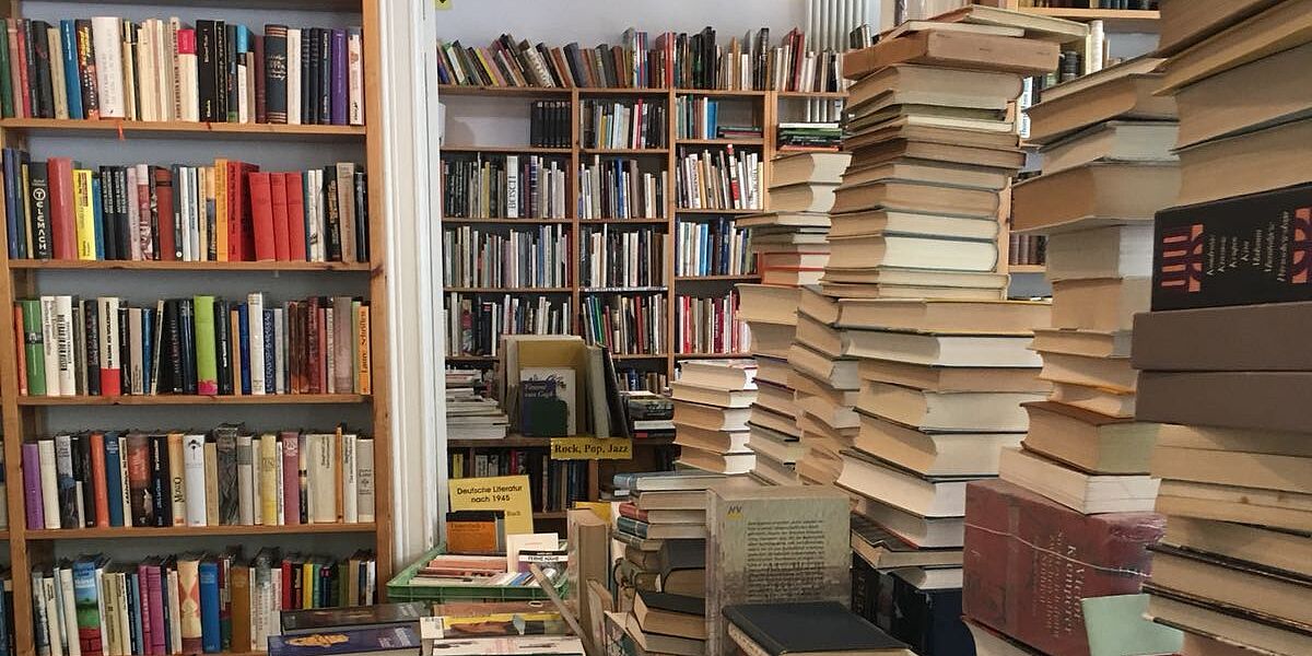 Neuere deutsche Literatur und Literaturtheorie