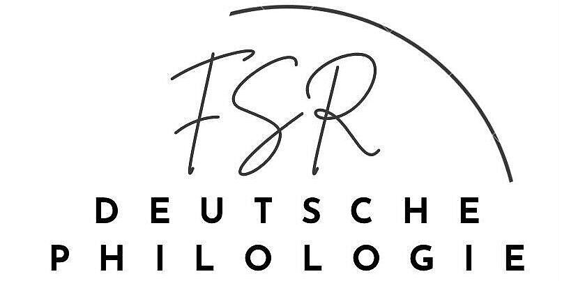 Fachschaftsrat